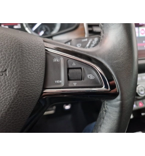 Škoda Kodiaq Scout 2.0 TDI 4x4 DSG thumbnail