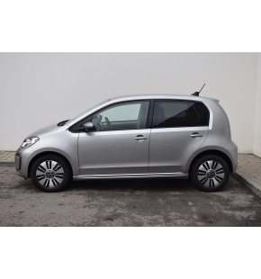 VW e up! entry 4 usi TD thumbnail