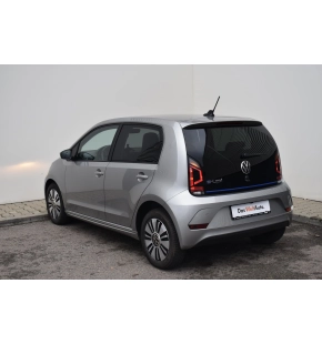 VW e up! entry 4 usi TD thumbnail