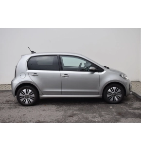 VW e up! entry 4 usi TD thumbnail