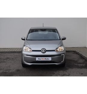 VW e up! entry 4 usi TD thumbnail