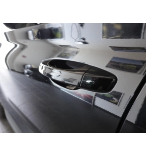 Škoda KODIAQ STYLE 2.0 TDI 4x4 DSG thumbnail