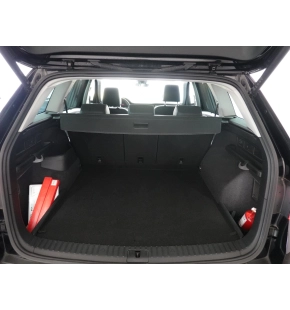 Škoda KODIAQ STYLE 2.0 TDI 4x4 DSG thumbnail