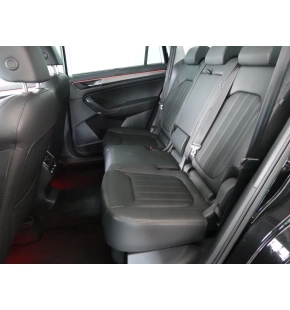 Škoda KODIAQ STYLE 2.0 TDI 4x4 DSG thumbnail