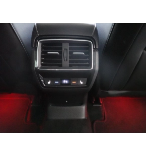 Škoda KODIAQ STYLE 2.0 TDI 4x4 DSG thumbnail