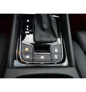 Škoda KODIAQ STYLE 2.0 TDI 4x4 DSG thumbnail