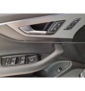 Audi Q7 50 TDI quattro thumbnail