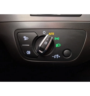 Audi Q7 50 TDI quattro thumbnail