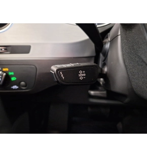 Audi Q7 50 TDI quattro thumbnail