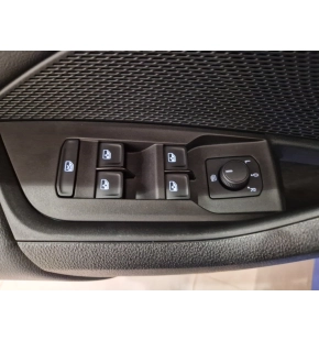 Škoda OCTAVIA AMBITION 1.0 TSI DSG mHEV thumbnail