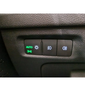 Škoda OCTAVIA AMBITION 1.0 TSI DSG mHEV thumbnail