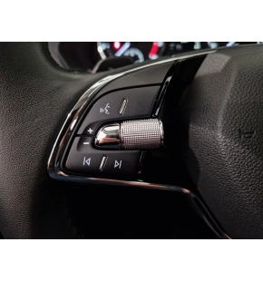 Škoda OCTAVIA AMBITION 1.0 TSI DSG mHEV thumbnail