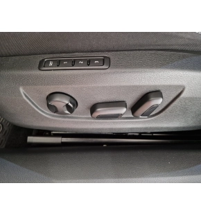 Škoda Superb Combi Style 2.0 TDI DSG thumbnail