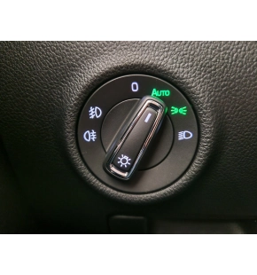 Škoda Superb Combi Style 2.0 TDI DSG thumbnail