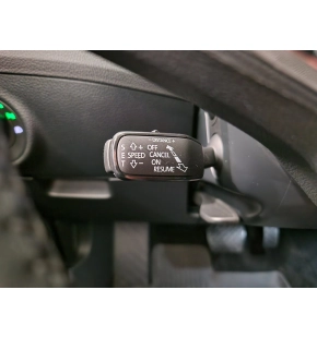 Škoda Superb Combi Style 2.0 TDI DSG thumbnail