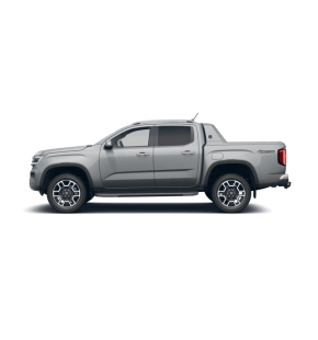 Amarok Aventura 3.0 TDI 177 kW 4M AG10 thumbnail