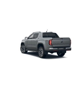 Amarok Aventura 3.0 TDI 177 kW 4M AG10 thumbnail