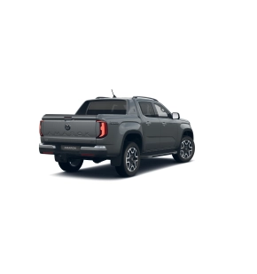 Amarok Aventura 3.0 TDI 177 kW 4M AG10 thumbnail