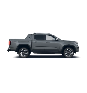 Amarok Aventura 3.0 TDI 177 kW 4M AG10 thumbnail