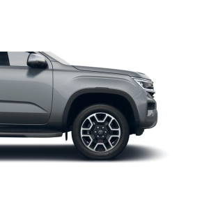 Amarok Aventura 3.0 TDI 177 kW 4M AG10 thumbnail