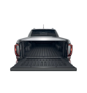 Amarok Aventura 3.0 TDI 177 kW 4M AG10 thumbnail