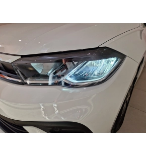 VW Noul Polo Life 1.0 TSI , 4 usi thumbnail