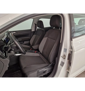 VW Noul Polo Life 1.0 TSI , 4 usi thumbnail