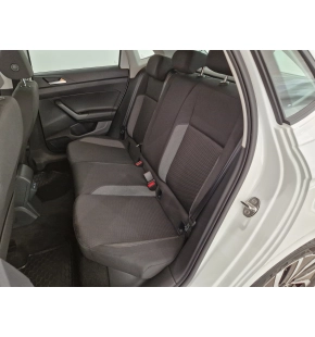 VW Noul Polo Life 1.0 TSI , 4 usi thumbnail