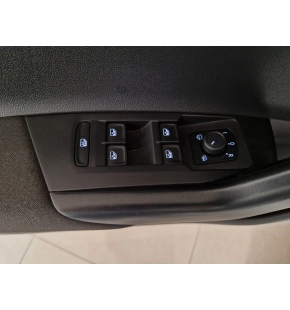 VW Noul Polo Life 1.0 TSI , 4 usi thumbnail