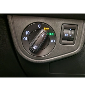 VW Noul Polo Life 1.0 TSI , 4 usi thumbnail