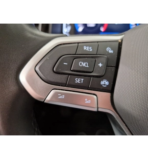 VW Noul Polo Life 1.0 TSI , 4 usi thumbnail