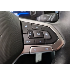 VW Noul Polo Life 1.0 TSI , 4 usi thumbnail