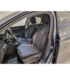 Škoda Octavia Ambition 2.0 TDI DSG thumbnail