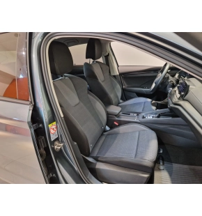 Škoda Octavia Ambition 2.0 TDI DSG thumbnail