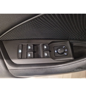 Škoda Octavia Ambition 2.0 TDI DSG thumbnail