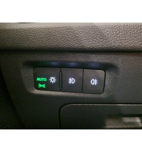 Škoda Octavia Ambition 2.0 TDI DSG thumbnail