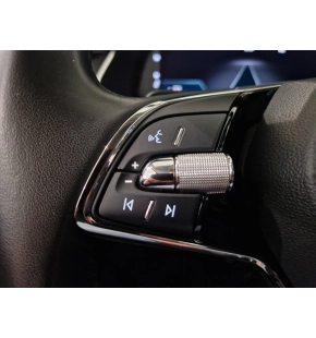 Škoda Octavia Ambition 2.0 TDI DSG thumbnail