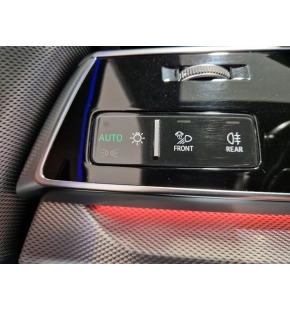 Audi Q8 50 TDI quattro thumbnail