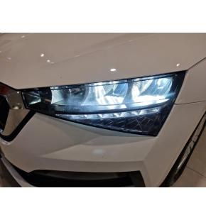 Škoda Scala Ambition 1.6 TDI thumbnail