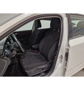 Škoda Scala Ambition 1.6 TDI thumbnail