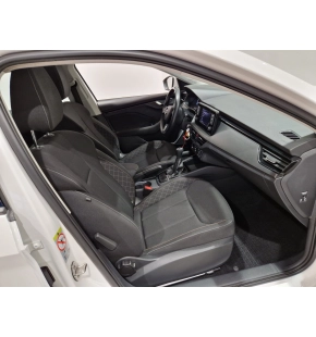 Škoda Scala Ambition 1.6 TDI thumbnail