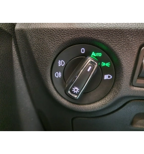 Škoda Scala Ambition 1.6 TDI thumbnail