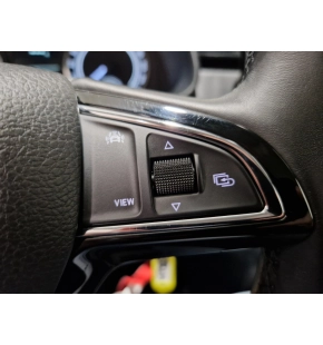 Škoda Scala Ambition 1.6 TDI thumbnail