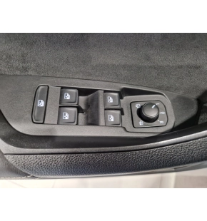 Škoda Kodiaq Scout 2.0 TDI 4x4 DSG thumbnail