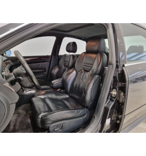 Audi S6 4.2 quattro thumbnail