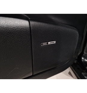 Audi S6 4.2 quattro thumbnail