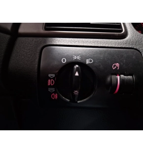 Audi S6 4.2 quattro thumbnail