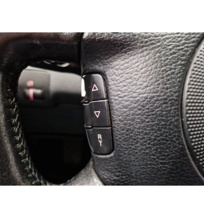 Audi S6 4.2 quattro thumbnail
