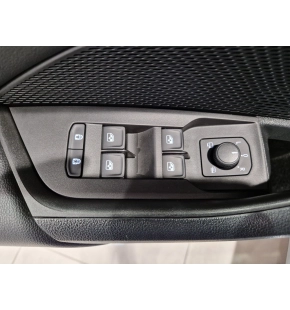 Škoda Octavia Combi thumbnail