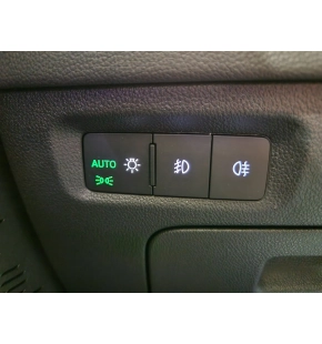 Škoda Octavia Combi thumbnail